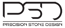 Precision Stone Design