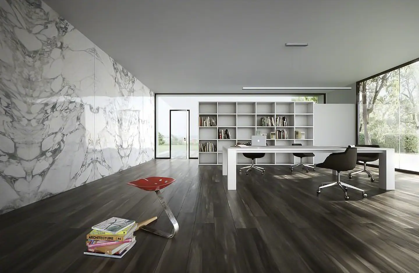 Arabascato Polished - Image 4