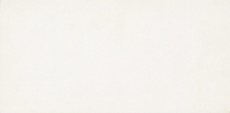 Arctic White - Image 2