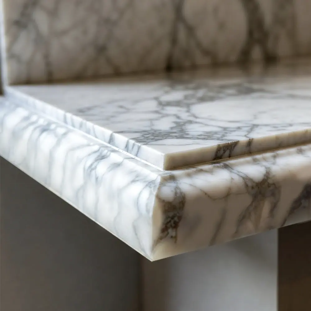 Ogee on Eased Edge - Image 2