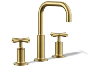 Purist Faucet