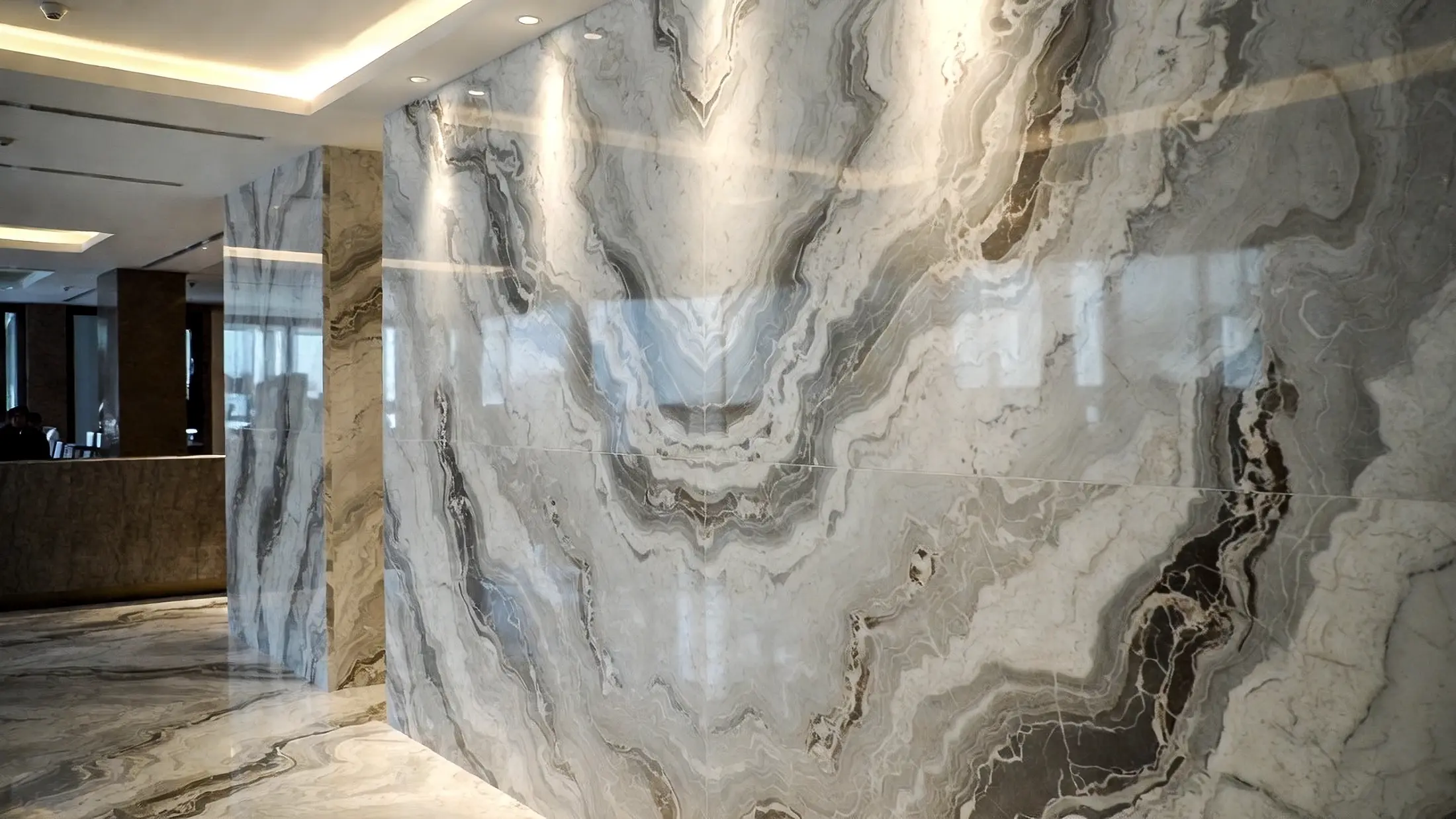 PSD-Commercial Vein Matching Slab Sequencing