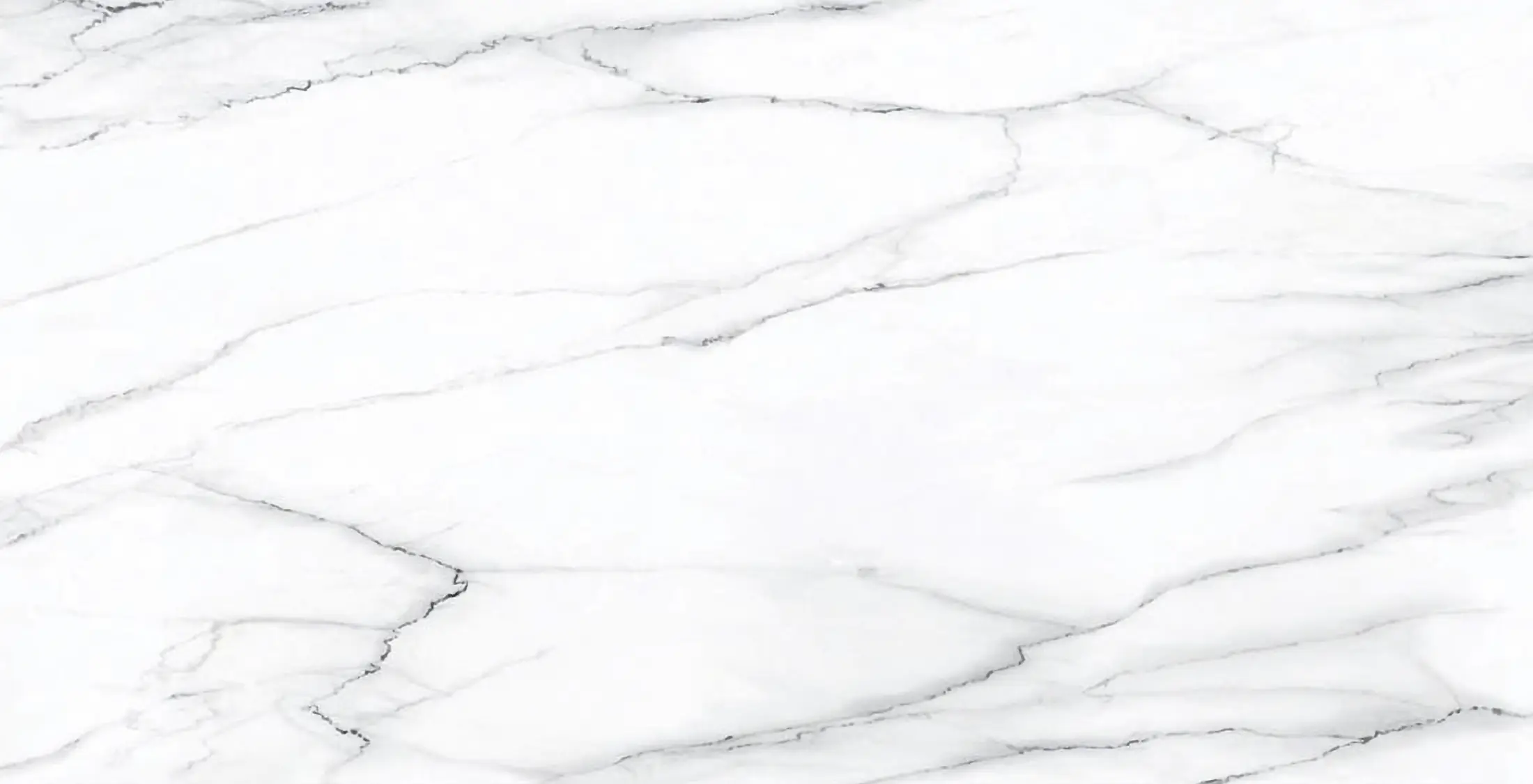 Calacatta Lincoln - Image 2