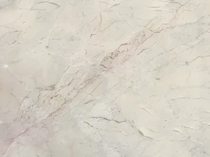 Crema Marfil Classic