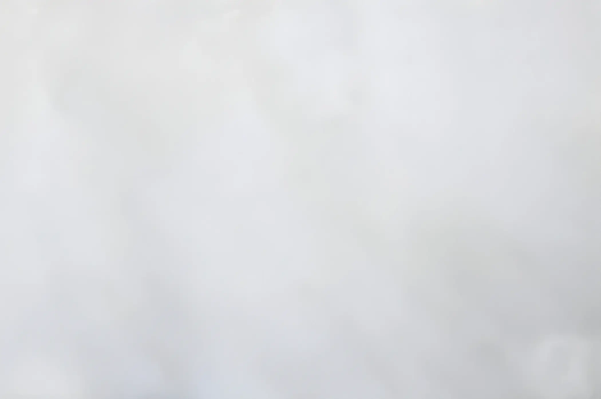 Elegant White - Image 2