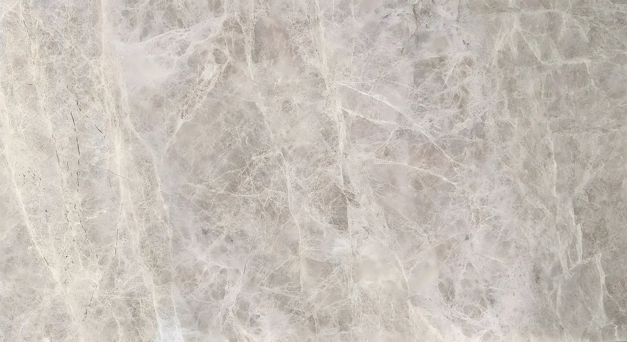 Emperador Light - Image 2