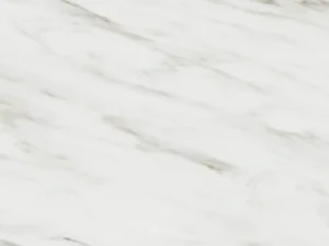 Imperial Danby Honed