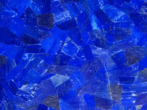Lapis Lazuli
