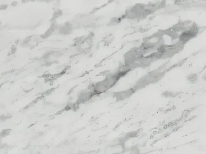 Aura Statuarietto Premium