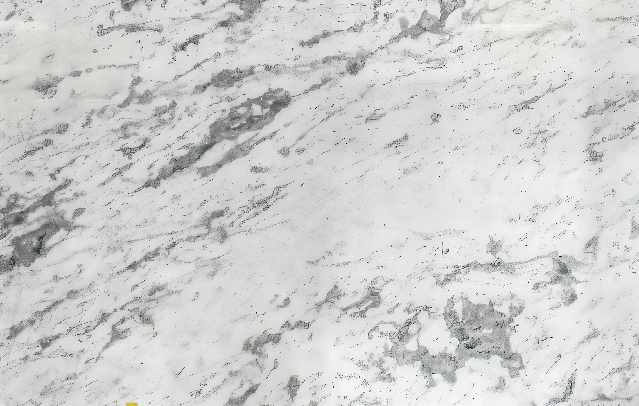 Aura Statuarietto Premium - Image 2