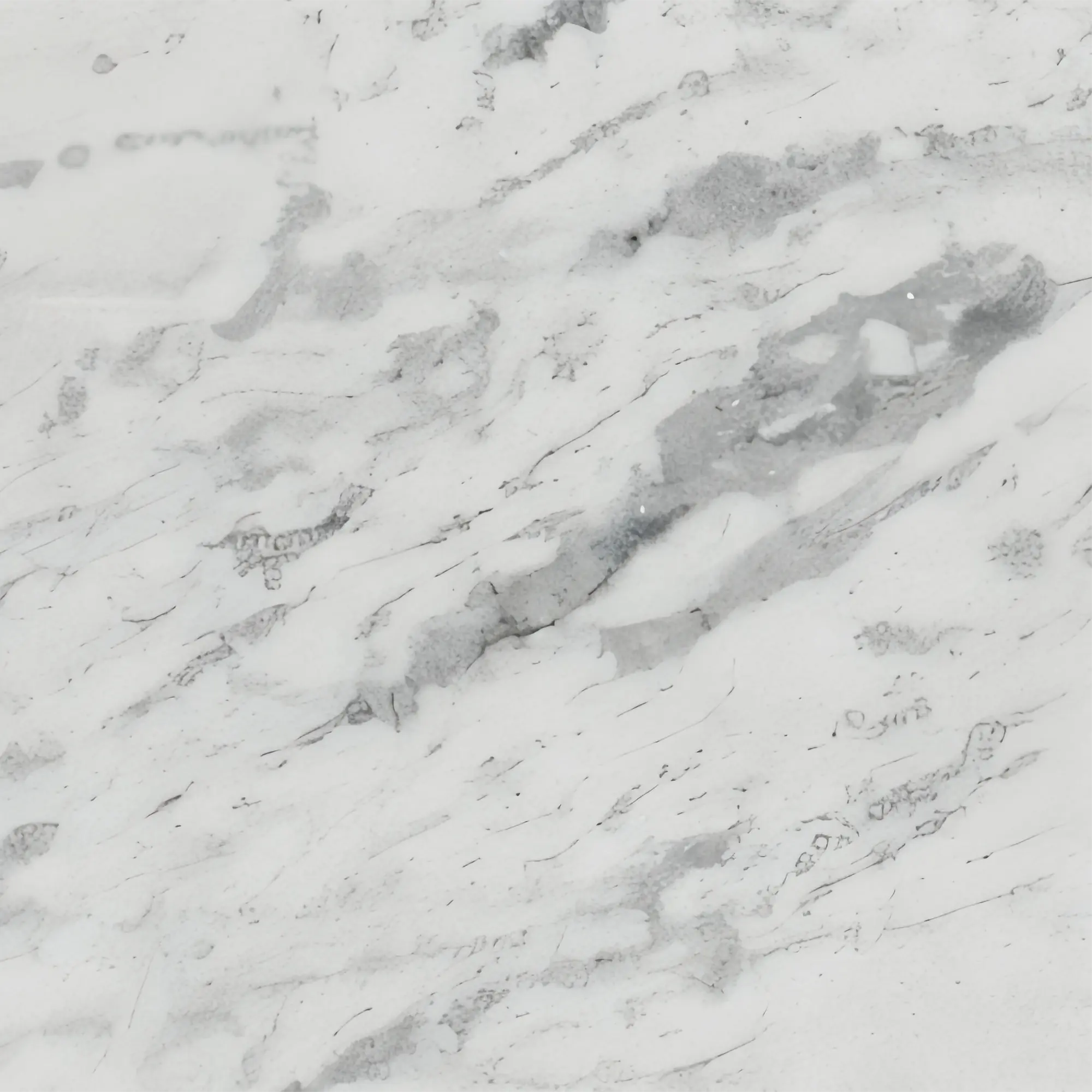 Aura Statuarietto Premium