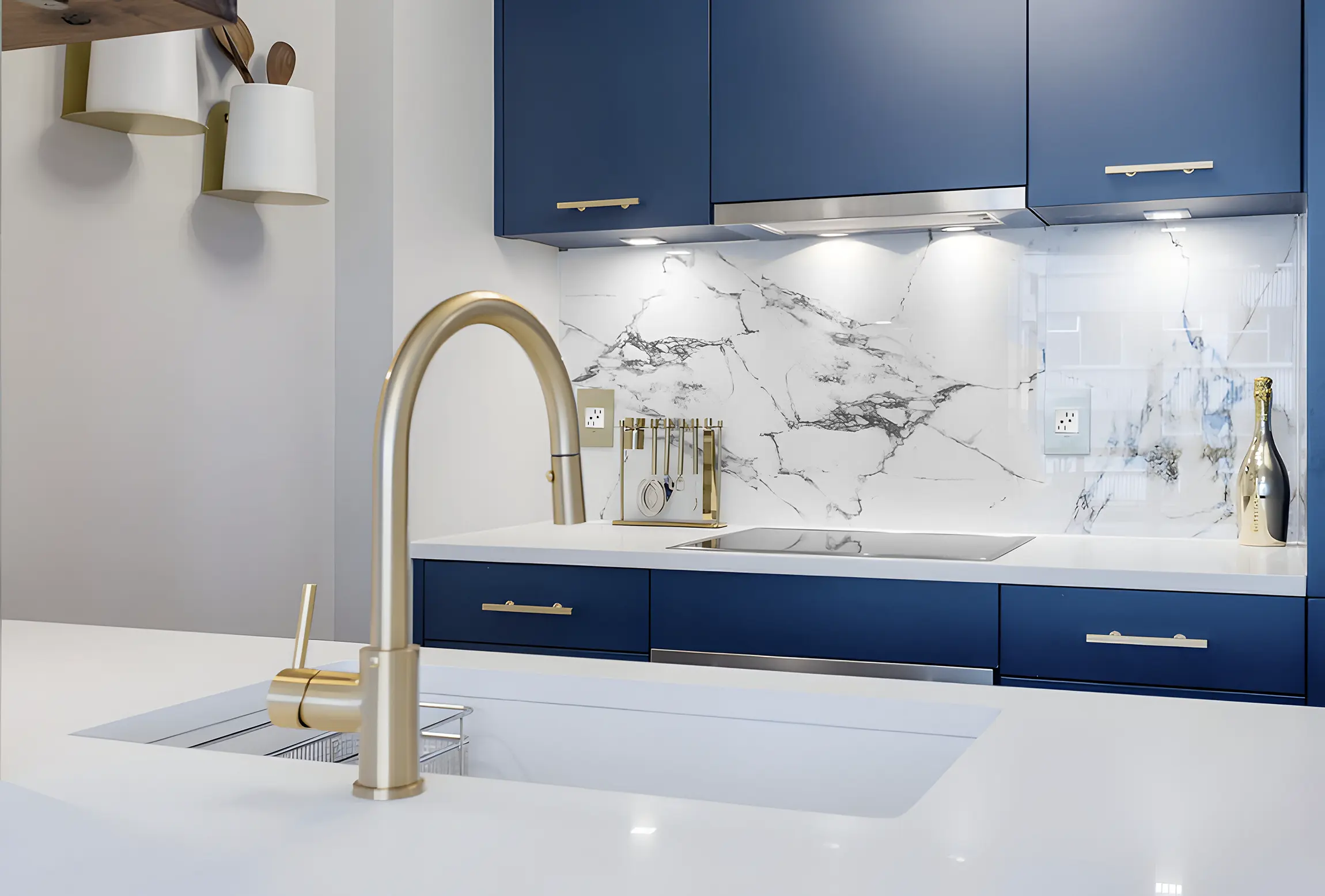 Statuarietto Extra - Image 3