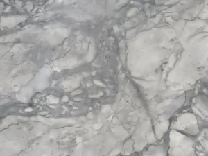 Super White (Single Slabs)